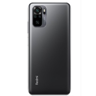 Redmi Note10 Smart phone