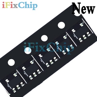 10 ชิ้น RT9080-33GJ5 RT9080-33 RT9080 2U = 80X 2U =.... sot23-5 ชิปเซ็ต