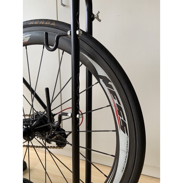 จักรยานเสือหมอบ ( size  ML )Giant TCR SLR ปี 2017 ( custom )