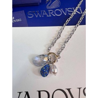 Swarovski สอบถามก่อนกดสั่งค่ะ  ของแท้ ไม่แท้ยินดีคืนเงินค่ะ