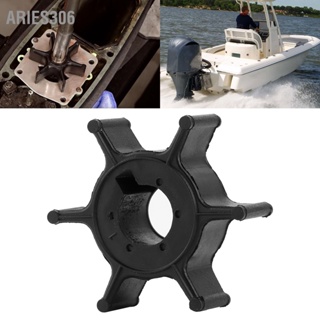 BAries306 ใบพัดปั๊มน้ํานอกเรือ 6E0 Xe2 X80 X9144352 Xe2 X80 X9100 สําหรับมอเตอร์ Yamaha 4Hp 5Hp 6Hp 2/4 จังหวะ