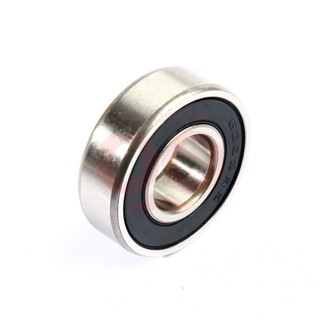 KARCHER BEARING 6202-2RS สามารถออกใบกำกับภาษีเต็มรูปแบบได้ (คาร์เชอร์)