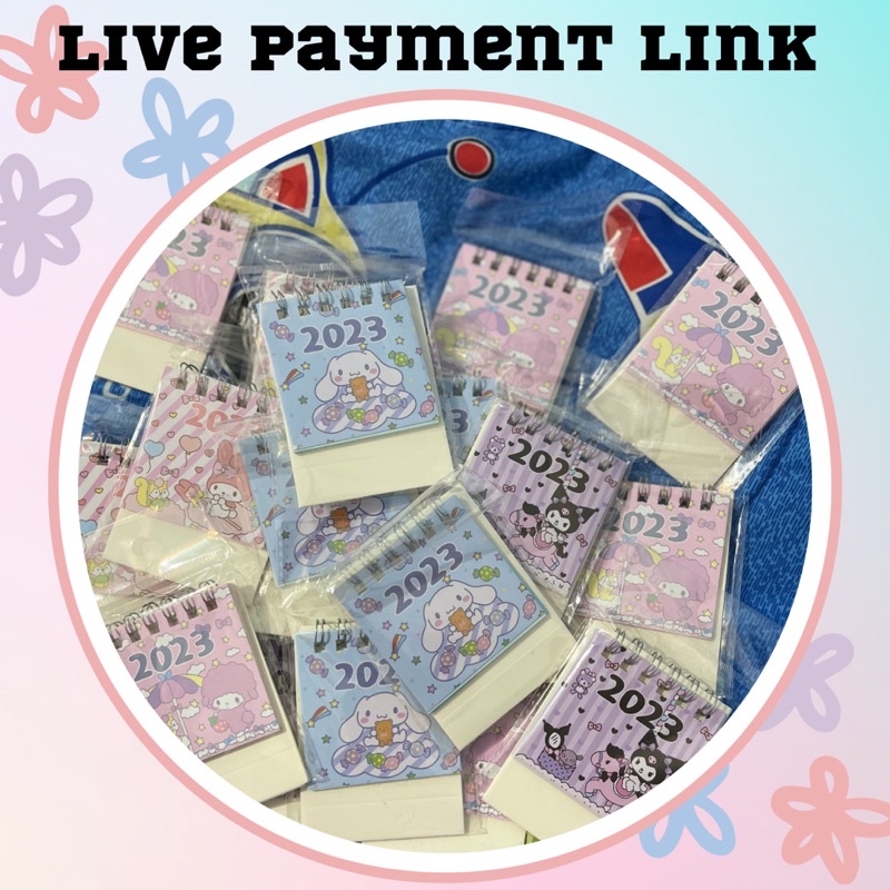 YY ลิงค์ชําระเงิน Live Room YYlivestream~ชําระเงิน~link