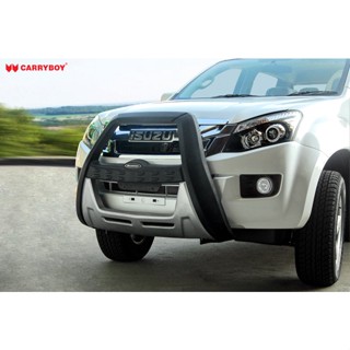 กันชนหน้า Carryboy CB-727 Front Nudge Guard RTM