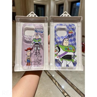 เคสบัสไลท์เยียร์ iphone 11,เคส buzz lightyear case iphone 13 pro max,,คส บัซ ไลท์เยียร์  เคสไอโฟน11 12 14plus xs xr(jackson wang รูปแบบเดียวกัน คสแจ็คสัน หวัง) กันกระแทก