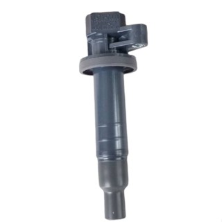 คอยจุดระเบิด ALTIS 1.6,1.8"03-on#099700-2540,02262**สั่งเลยอย่าเลื่อนผ่าน***🚗❗💯