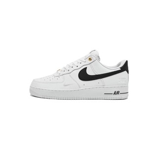 Nike Air Force 1 ‘07 ครบรอบ 40 ปี พร้อมกล่อง แท้100%