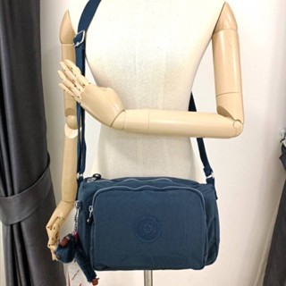 KIPLING RETH CROSSBODY BAG