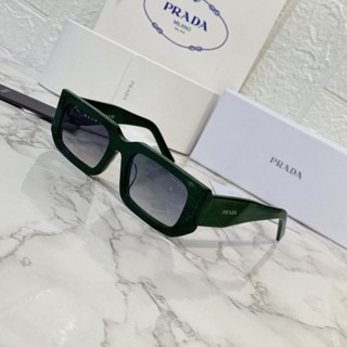 แว่นตา Prada Original  พร้อมส่ง