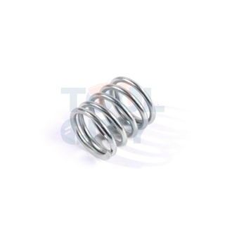 MAKITA MPBA00000173อะไหล่ AN560#9 COMPRESSION SPRING 23 สามารถออกใบกำกับภาษีเต็มรูปแบบได้ (มากีต้า)