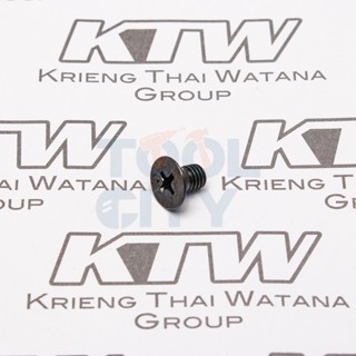 MAKITA MP912202-5อะไหล่ 4114S#11COUNT.SUNK HEAD SCREWM5X8 สามารถออกใบกำกับภาษีเต็มรูปแบบได้ (มากีต้า)