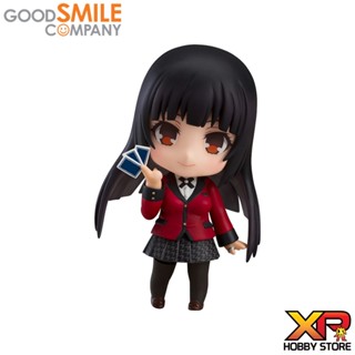 Nendoroid Yumeko Jabami [882]