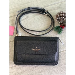 Kate Spade สอบถามก่อนกดสั่งค่ะ  ของแท้ ไม่แท้ยินดีคืนเงินค่ะ
