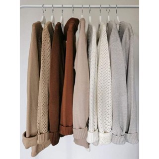 เฉพาะ​  live.​  สด_สินค้ามือสองราคา​  218