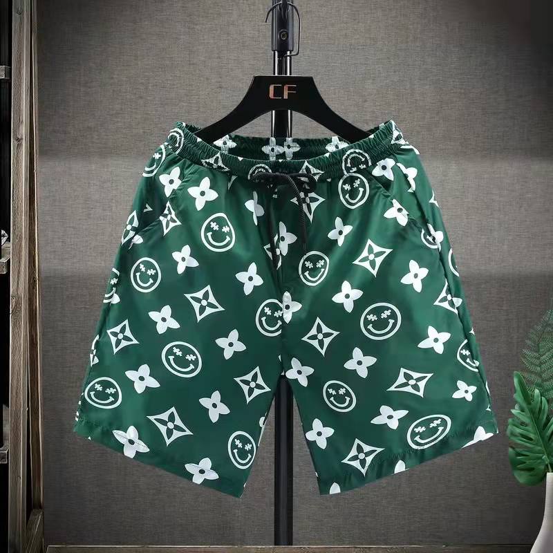 รูปภาพ 9