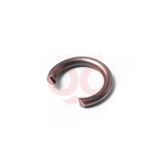 MAKITA MP231964-9อะไหล่ TW100D#009 RING SPRING 7 สามารถออกใบกำกับภาษีเต็มรูปแบบได้ (มากีต้า)