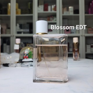 Burberry Her Blossom Eau de toilette💕Travel Size