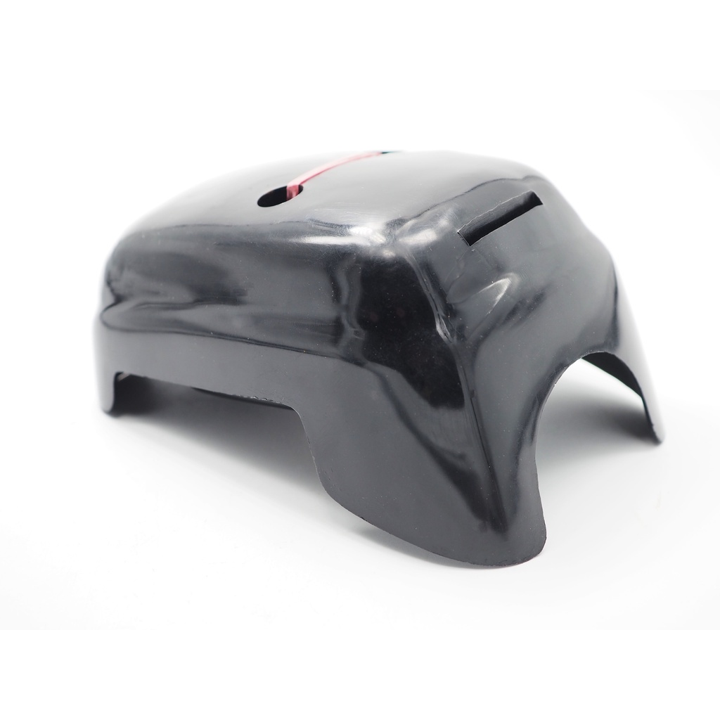 หม้อกรองอากาศ G43L หม้อกรอง หม้อกรองเครื่องตัดหญ้า หม้อกรองอากาศเครื่องตัดหญ้า