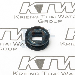 MAKITA MP421815-6อะไหล่4350CT#13C DUST SEAL 8 สามารถออกใบกำกับภาษีเต็มรูปแบบได้ (มากีต้า)