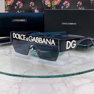 แว่นตา D&amp;G Original พร้อมส่งค่ะ