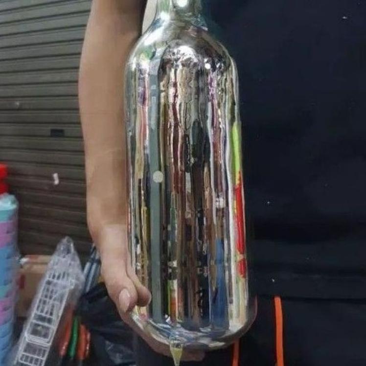 TERMOS >XC26619< 2/3/2 ลิตร THERMOS REFIL PRESS/2.5 LITER PRESS/3.5 LITER PRESS