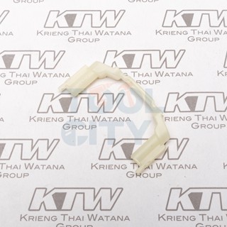 MAKITA MP419012-6อะไหล่ HR4011C#77 ท่อลม สามารถออกใบกำกับภาษีเต็มรูปแบบได้ (มากีต้า)