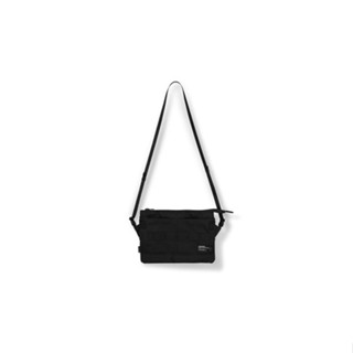 CARNIVAL® CROSSBODY BAG II