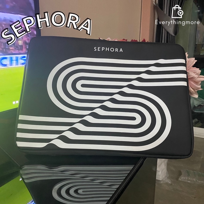 🧤 Sephora | Laptop Sleeve