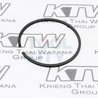 MAKITA MP325991-7อะไหล่TEY1201#58 PISTON RING 38 สามารถออกใบกำกับภาษีเต็มรูปแบบได้ (มากีต้า)