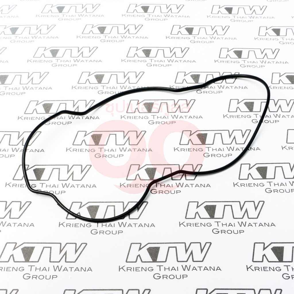 MAKITA มากีต้า MP424551-3 อะไหล่ HR4002#69 SEAL RING NO.69 SEAL RING FOR HR4002 Code 424551-3