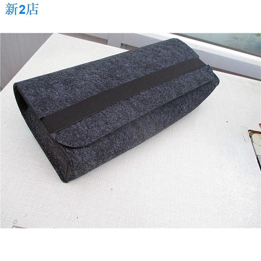 จัดส่ง 24 ชั่วโมง = กระเป๋าเก็บคีย์บอร์ด กระเป๋าคอมพิวเตอร์ กระเป๋าเก็บคีย์บอร์ด Magic Keyboard ผลิต