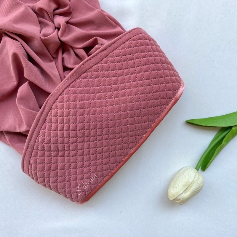 รูปภาพ 7