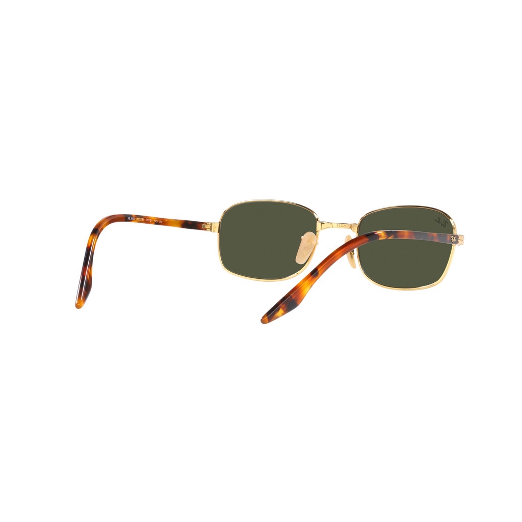 RAY-BAN - - RB3690 00131 -Sunglasses - rayban.th - ThaiPick
