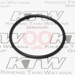 MAKITA MP213581-7อะไหล่ HM1214C#33 O-RING 44 สามารถออกใบกำกับภาษีเต็มรูปแบบได้ (มากีต้า)