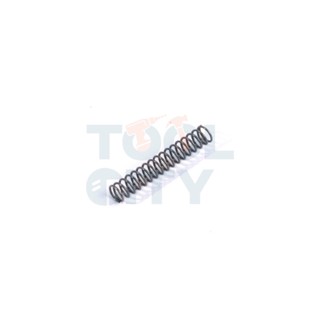 MAKITA MP233002-3อะไหล่ DUH651#12 COMPRESSION SPRING 3 สามารถออกใบกำกับภาษีเต็มรูปแบบได้ (มากีต้า)