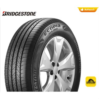 Bridgestone  / Ecopia HL001  ราคารวมติดตั้ง และ จัดส่งฟรี (4 เส้น) ผ่อน 0% สูงสุด 10 เดือน ยางปี 2023