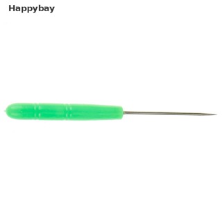 &lt;Happybay&gt; ท่อไอเสียบิสกิต ไอซิ่ง สําหรับขนมปังขิง ลดราคา