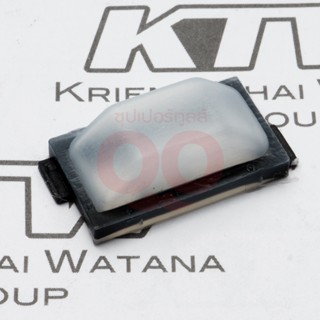 MAKITA MP424039-3อะไหล่ BO4555#12 SWITCH COVER สามารถออกใบกำกับภาษีเต็มรูปแบบได้ (มากีต้า)