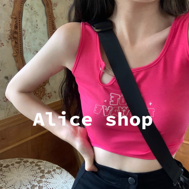 #ร้านใหม่ #ติดตามรับคูปอง #สินค้าคุณภาพ #ราคาถูก #ช้อปปิ้งออนไลน์