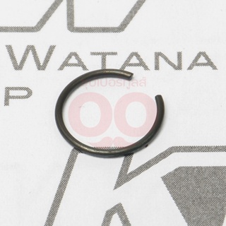 MAKITA MP231990-8อะไหล่ BTL062#43 RING SPRING 9 สามารถออกใบกำกับภาษีเต็มรูปแบบได้ (มากีต้า)