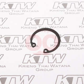 MAKTEC MP257978-0อะไหล่ M9513B#24 RETAINING RING(INT)R-32 สามารถออกใบกำกับภาษีเต็มรูปแบบได้ (แมคเทค)