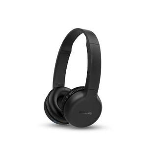 หูฟัง Philips TAH1205 Wireless Headphone