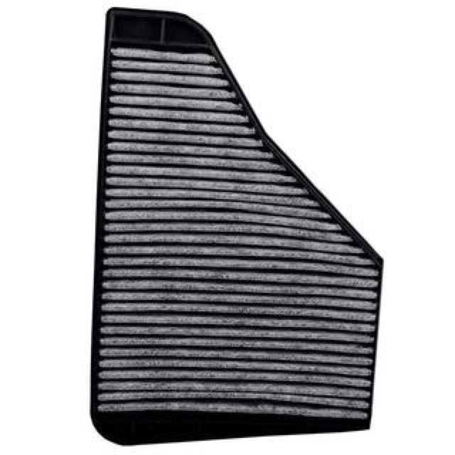 กรองแอร์ A1408350047 0030947204 สําหรับ Mercedes Benz S Class W140 1991-2002 S-CLASS Coupe C140 1992