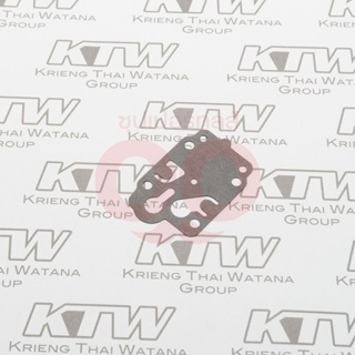 MAKITA MP168575-6อะไหล่ EM2500U#131 PUMP DIAPHRAGM สามารถออกใบกำกับภาษีเต็มรูปแบบได้ (มากีต้า)