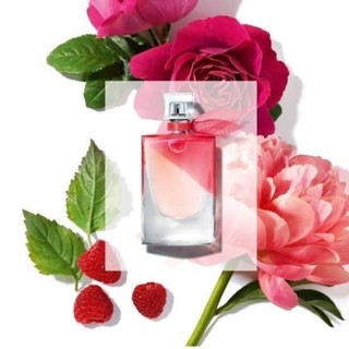 น้ำหอม La Vie est Belle en Rose EDT100ml 🔆ทักแชทเช็คสต๊อกก่อนนะ🫧