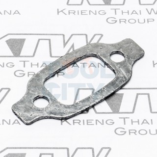 MAKITA MP346304-9อะไหล่TEY1201#50 GASKET สามารถออกใบกำกับภาษีเต็มรูปแบบได้ (มากีต้า)