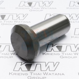 MAKITA MP322873-4อะไหล่HM-1303#62 IMPACT BOLT สามารถออกใบกำกับภาษีเต็มรูปแบบได้ (มากีต้า)