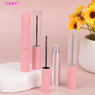 Luckybabys&gt; 10ml Lip Gloss Tubes Lipgloss Tube Empty Refillable Cosmetics Containers new