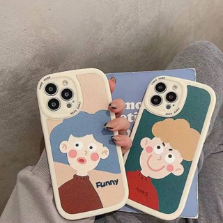 เคสโทรศัพท์ iPhone XR 12 Pro 12 Pro Max