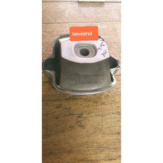 Benz ยางแท่นเครื่องรถคลาสสิค W116 ราคาต่อตัว  (di)